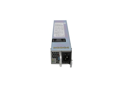 Alimentation cisco - alimentation,