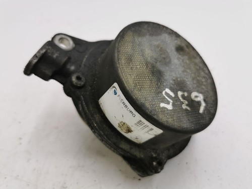 Bmw e60 e61 2004 diesel - bmw,
