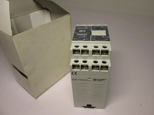 Automate crouzet syrelec rpx - crouzet,