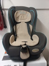 SIEGE AUTO DE SECURITE POUR ENFANTS INCLINABLE BON ETAT (à retirer à domicile)