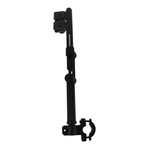 Range parapluie pince pour - parapluie,