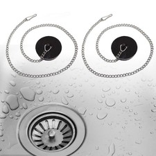 Bouchon de vidange Joint