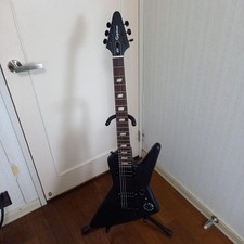 『』Epiphone Explorer GT
