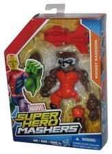 Hasbro Marvel Super Hero