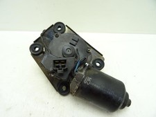 Moteur essuie glace avant