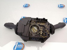 7353682470 commande autoradio