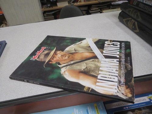 Ca507 mad movies classic - ca507,