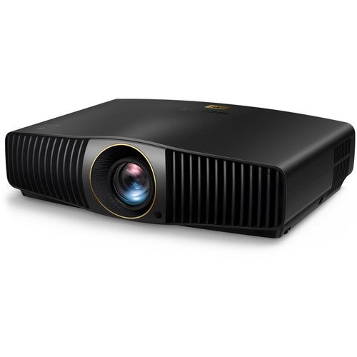 Vidéoprojecteur home cinéma