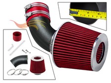 Rw Rouge Court RAM Air