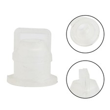 Voiture Vitesses Matériel 