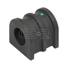 GSP 517361 Bearing, Stabilizer