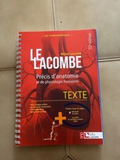 Lot de livre pour une rentrée