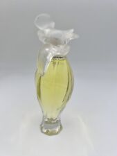 Flacon Factice (dummy) L’air