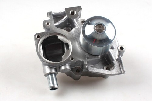 Hepu p7576 water pump for - hepu,