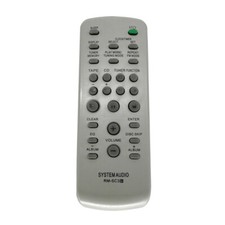 Télécommande pour Sony