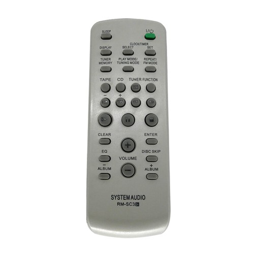 Télécommande pour sony - pour,