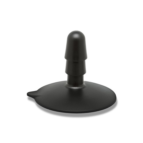 Sextoys pour tous - tous, suction