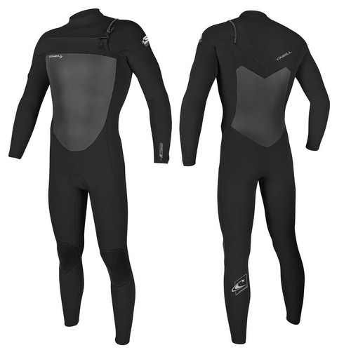 Neill epic poitrine zip - poitrine,