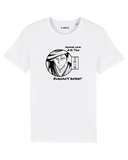 Kuroko no Basket T-shirt