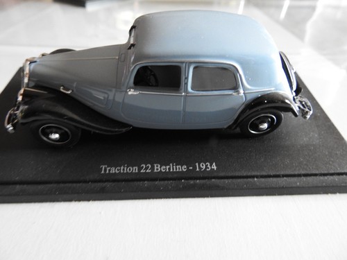 Voiture miniature ancienne - miniature,