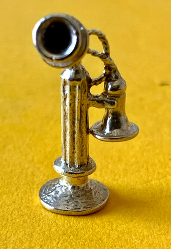 Antique victorian - antique,