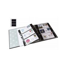 Recharges Futura Yvert à 3