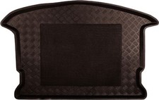 Bac De Coffre Polyéthyléne Pour Honda Frv