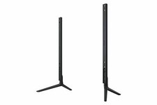 STN-L6500E Samsung pied pour