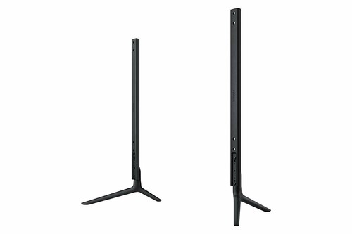 Stn l6500e samsung pied - pied, pour
