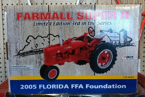 Florida ffa foundation - ffa,