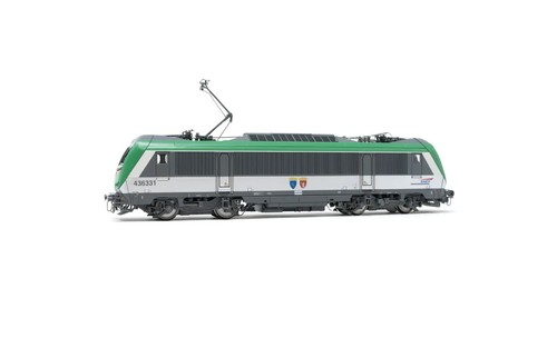 Hj2458 sncf locomotive - hj2458, sncf,