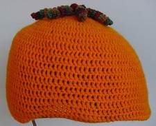 Fancy Tipperary Troxel Equine