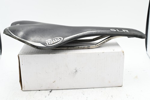 Vintage selle italia slr 135gr - italia,