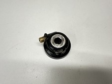 ENTRAÎNEUR COMPTEUR VITESSE