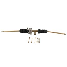 POLARIS RANGER 500 STEERING