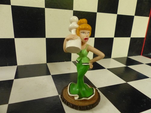 Jeu echec asterix figurine - asterix,