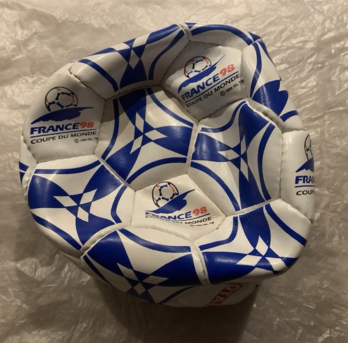 Ballon france coupe - ballon,