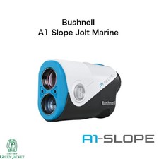 Télémètre de golf Bushnell