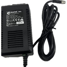 GlobTek GS-1121 Power supply unit