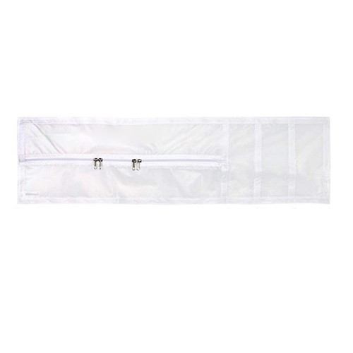 Kit joint fen tre - kit,