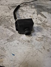 NEIMAN MERCEDES CLASSE E A2129055600