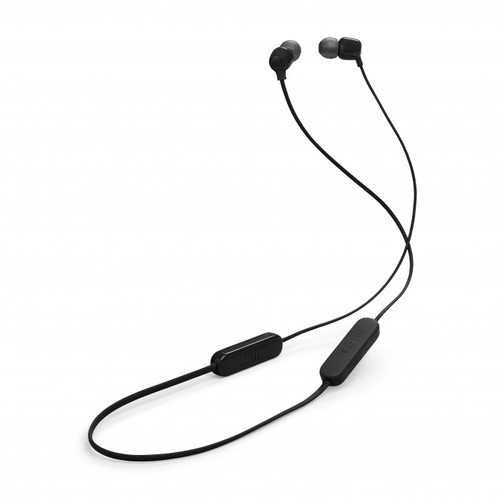 Jbl tune 135 noir - jbl,