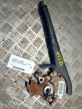 Levier frein à main CITROEN JUMPY 2