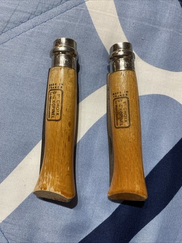 Vintage opinel 1st choix - vintage, 8