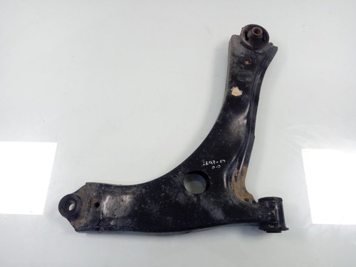 Fbt5c bras suspension - de,