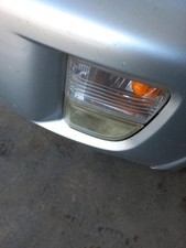 Anti brouillard gauche (feux) TOYOTA RAV4 2 PHASE 2 8122142050