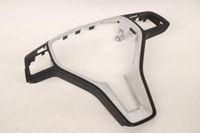 Mercedes B W246 W176 Cache De