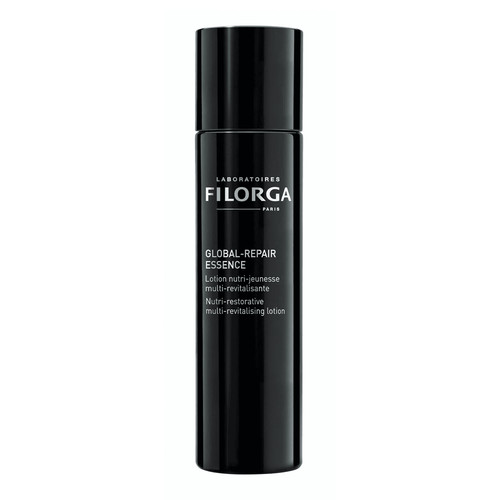 Filorga global repair essence - global-repair,