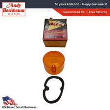 1963-1964 Plymouth Dodge Dart