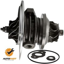 Turbo Chra for Mitsubishi